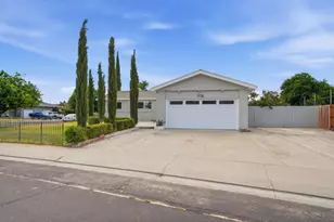 1396 Mitchell Ln, Manteca, CA 95336 - Photo 27