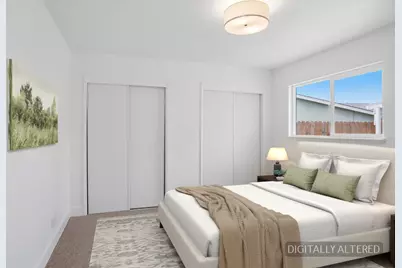 1396 Mitchell Lane, Manteca, CA 95336 - Photo 17