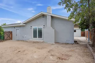 1396 Mitchell Ln, Manteca, CA 95336 - Photo 25