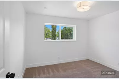 1396 Mitchell Lane, Manteca, CA 95336 - Photo 11