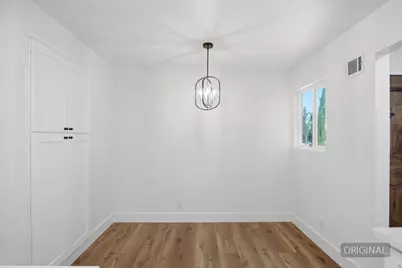 1396 Mitchell Lane, Manteca, CA 95336 - Photo 9