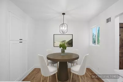 1396 Mitchell Lane, Manteca, CA 95336 - Photo 9