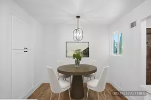 1396 Mitchell Ln, Manteca, CA 95336 - Photo 9