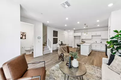 2073 Freya Walk, Sacramento, CA 95835 - Photo 5