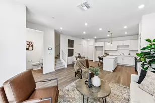 2073 Freya Walk, Sacramento, CA 95835 - Photo 5