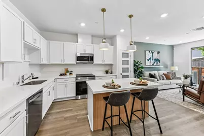 2073 Freya Walk, Sacramento, CA 95835 - Photo 1