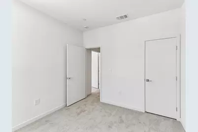 2073 Freya Walk, Sacramento, CA 95835 - Photo 19