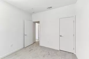 2073 Freya Walk, Sacramento, CA 95835 - Photo 19