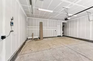 2073 Freya Walk, Sacramento, CA 95835 - Photo 31