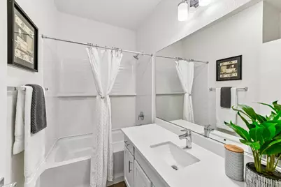 2073 Freya Walk, Sacramento, CA 95835 - Photo 23