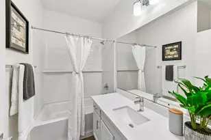 2073 Freya Walk, Sacramento, CA 95835 - Photo 23