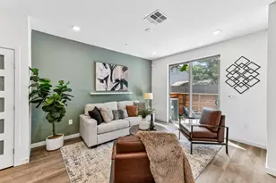 2073 Freya Walk, Sacramento, CA 95835 - Photo 3