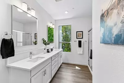 2073 Freya Walk, Sacramento, CA 95835 - Photo 27