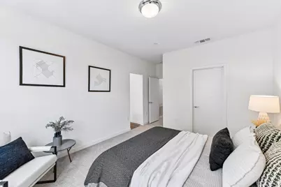 2073 Freya Walk, Sacramento, CA 95835 - Photo 25
