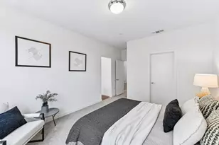 2073 Freya Walk, Sacramento, CA 95835 - Photo 25