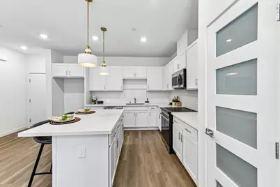 2073 Freya Walk, Sacramento, CA 95835 - Photo 11
