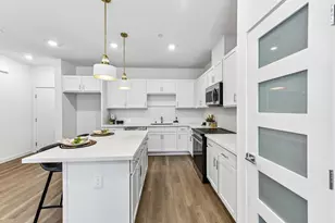 2073 Freya Walk, Sacramento, CA 95835 - Photo 11