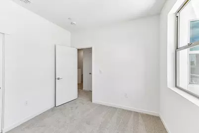 2073 Freya Walk, Sacramento, CA 95835 - Photo 21