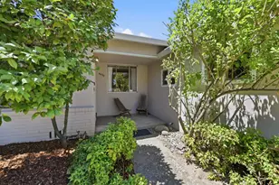 4450 Moddison Ave, Sacramento, CA 95819 - Photo 1