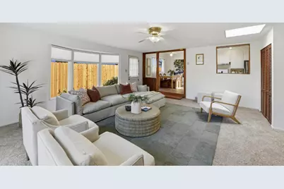 4450 Moddison Avenue, Sacramento, CA 95819 - Photo 31