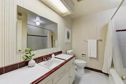 4450 Moddison Avenue, Sacramento, CA 95819 - Photo 7