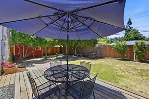 4450 Moddison Ave, Sacramento, CA 95819 - Photo 51