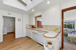 4450 Moddison Ave, Sacramento, CA 95819 - Photo 25