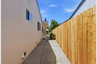 4450 Moddison Avenue, Sacramento, CA 95819 - Photo 55