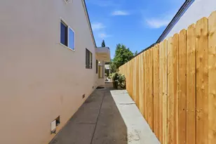 4450 Moddison Ave, Sacramento, CA 95819 - Photo 55