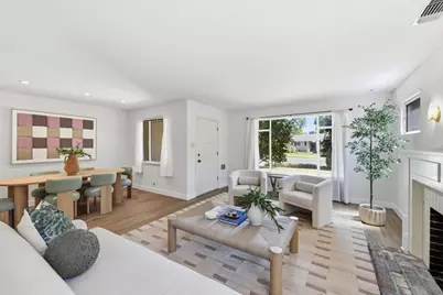 4450 Moddison Avenue, Sacramento, CA 95819 - Photo 15