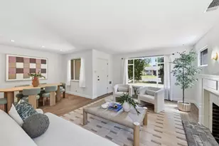 4450 Moddison Ave, Sacramento, CA 95819 - Photo 15