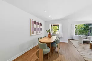 4450 Moddison Ave, Sacramento, CA 95819 - Photo 19