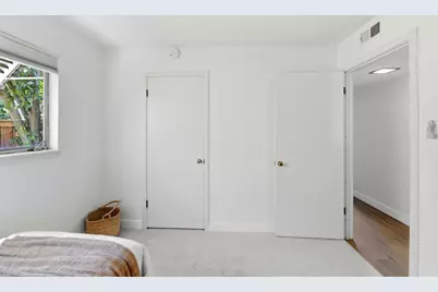 4450 Moddison Avenue, Sacramento, CA 95819 - Photo 41