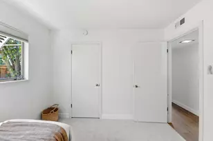 4450 Moddison Ave, Sacramento, CA 95819 - Photo 41