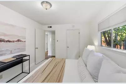 4450 Moddison Avenue, Sacramento, CA 95819 - Photo 39