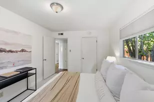 4450 Moddison Ave, Sacramento, CA 95819 - Photo 39