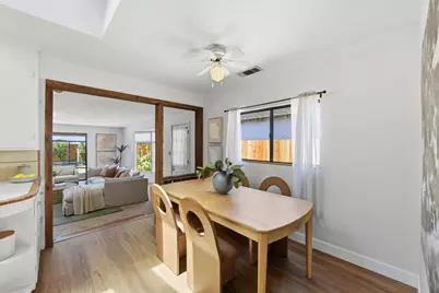4450 Moddison Avenue, Sacramento, CA 95819 - Photo 27