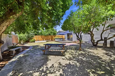 4450 Moddison Avenue, Sacramento, CA 95819 - Photo 53