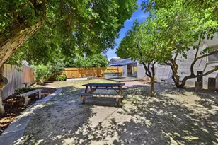 4450 Moddison Ave, Sacramento, CA 95819 - Photo 53