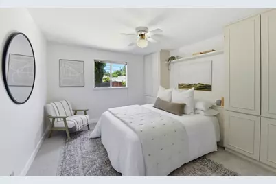 4450 Moddison Avenue, Sacramento, CA 95819 - Photo 5