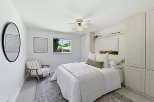 4450 Moddison Ave, Sacramento, CA 95819 - Photo 5