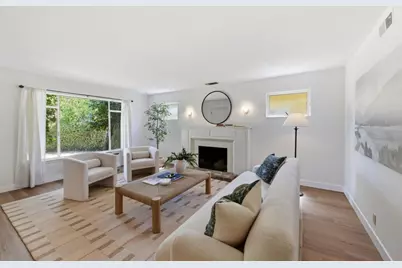 4450 Moddison Avenue, Sacramento, CA 95819 - Photo 17