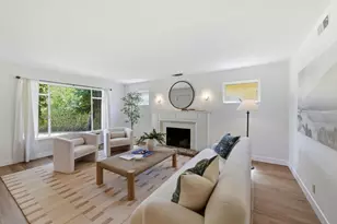 4450 Moddison Ave, Sacramento, CA 95819 - Photo 17