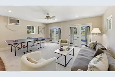 4450 Moddison Avenue, Sacramento, CA 95819 - Photo 47