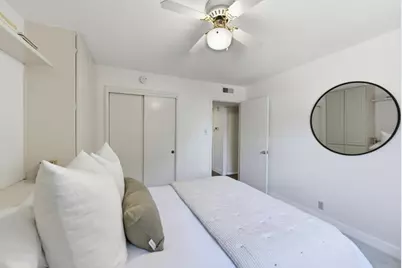 4450 Moddison Avenue, Sacramento, CA 95819 - Photo 37