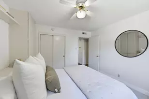 4450 Moddison Ave, Sacramento, CA 95819 - Photo 37