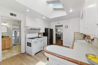 4450 Moddison Avenue, Sacramento, CA 95819 - Photo 23