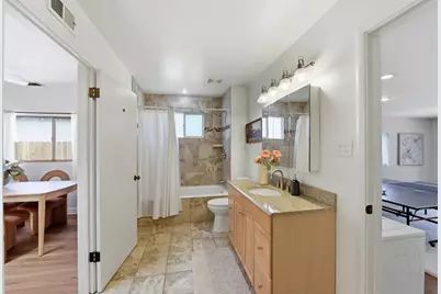 4450 Moddison Avenue, Sacramento, CA 95819 - Photo 45