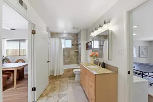 4450 Moddison Ave, Sacramento, CA 95819 - Photo 45