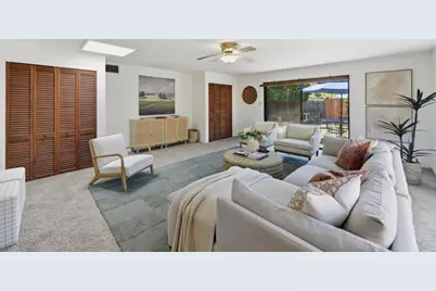 4450 Moddison Avenue, Sacramento, CA 95819 - Photo 29